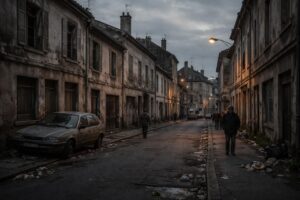 découvrez les quartiers à éviter à bourg-en-bresse et les conseils essentiels à connaître avant de déménager pour choisir le meilleur endroit où vivre en toute sérénité.