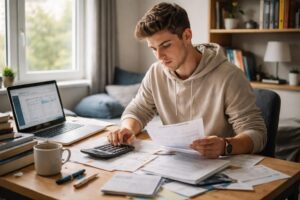 découvrez le montant des apl pour les étudiants en 2024 et toutes les informations clés pour bénéficier des aides au logement cette année.