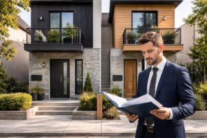 découvrez les points essentiels du règlement de copropriété pour 2 lots sans parties communes et ce qu'il faut savoir pour bien gérer cette situation particulière.