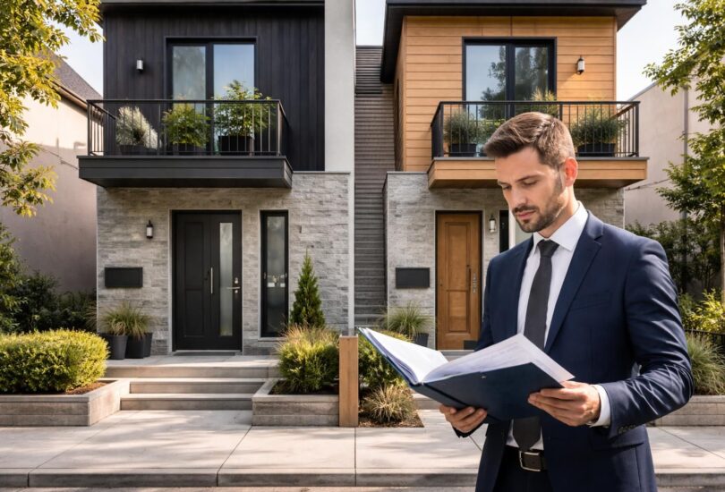 découvrez les points essentiels du règlement de copropriété pour 2 lots sans parties communes et ce qu'il faut savoir pour bien gérer cette situation particulière.