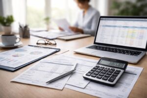 découvrez si le salaire brut ou net doit être pris en compte pour le calcul de vos apl et comprenez les différences pour optimiser vos droits.