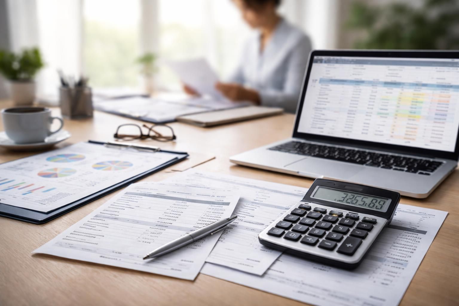 découvrez si le salaire brut ou net doit être pris en compte pour le calcul de vos apl et comprenez les différences pour optimiser vos droits.