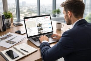 découvrez les meilleures astuces pour utiliser efficacement selogerpro et maximiser vos résultats sur cette plateforme incontournable de l'immobilier professionnel.