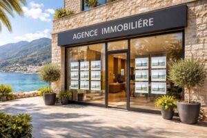 découvrez notre agence immobilière à bastia et parcourez les annonces immobilières en corse pour trouver votre bien idéal, maison, appartement ou terrain.