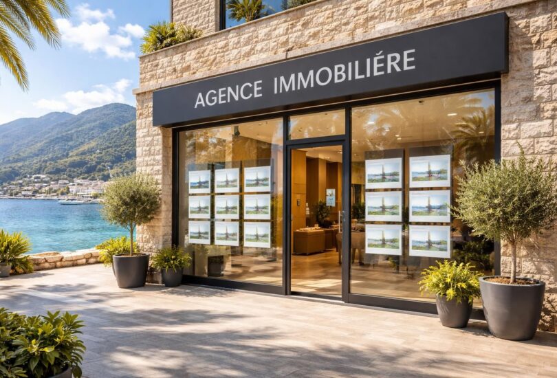 découvrez notre agence immobilière à bastia et parcourez les annonces immobilières en corse pour trouver votre bien idéal, maison, appartement ou terrain.