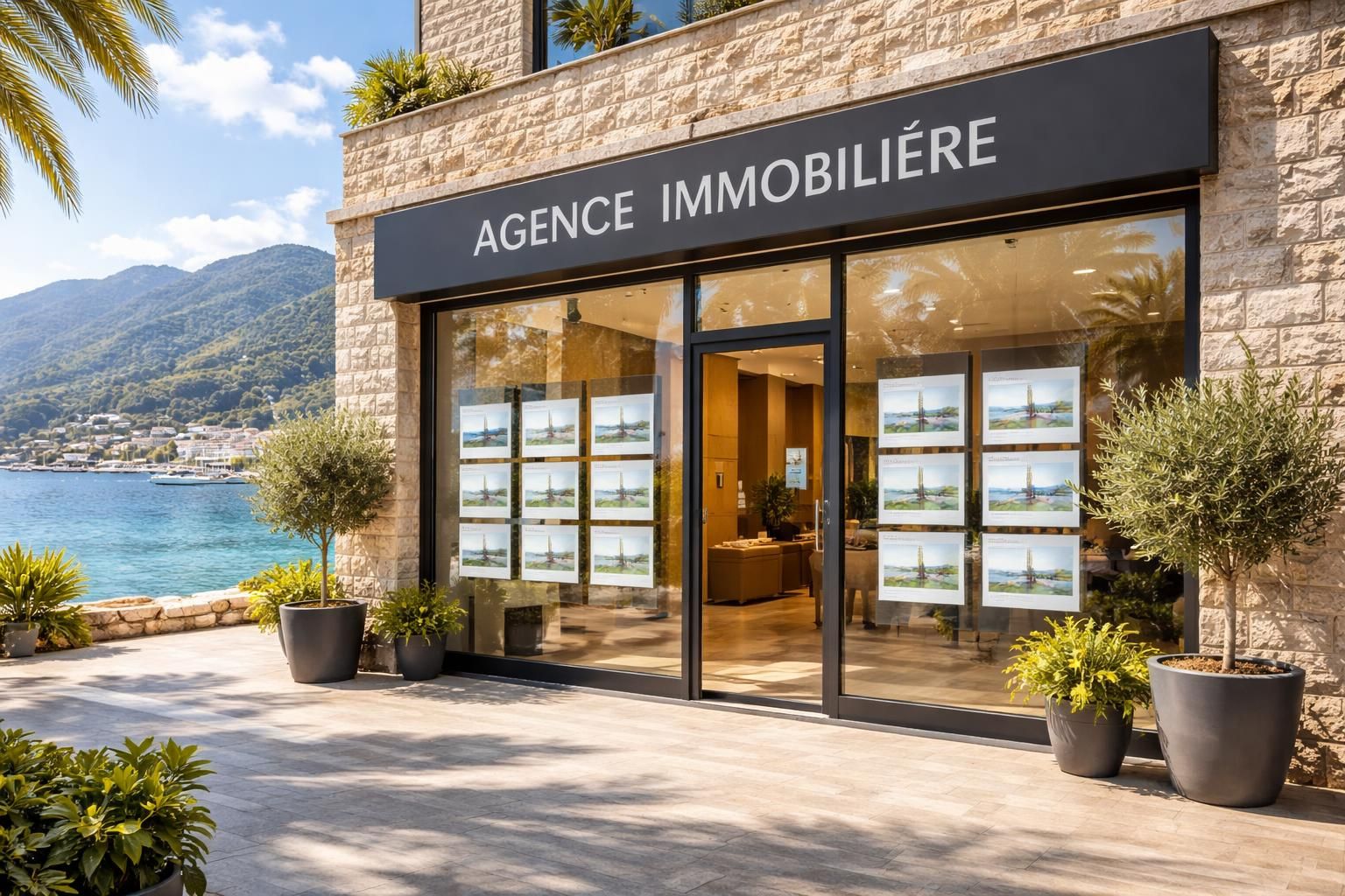 découvrez notre agence immobilière à bastia et parcourez les annonces immobilières en corse pour trouver votre bien idéal, maison, appartement ou terrain.
