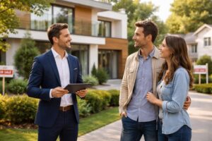 découvrez si faire appel à un chasseur immobilier est vraiment rentable pour votre achat. analyse des avantages, coûts et bénéfices pour un investissement réussi.