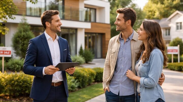 découvrez si faire appel à un chasseur immobilier est vraiment rentable pour votre achat. analyse des avantages, coûts et bénéfices pour un investissement réussi.