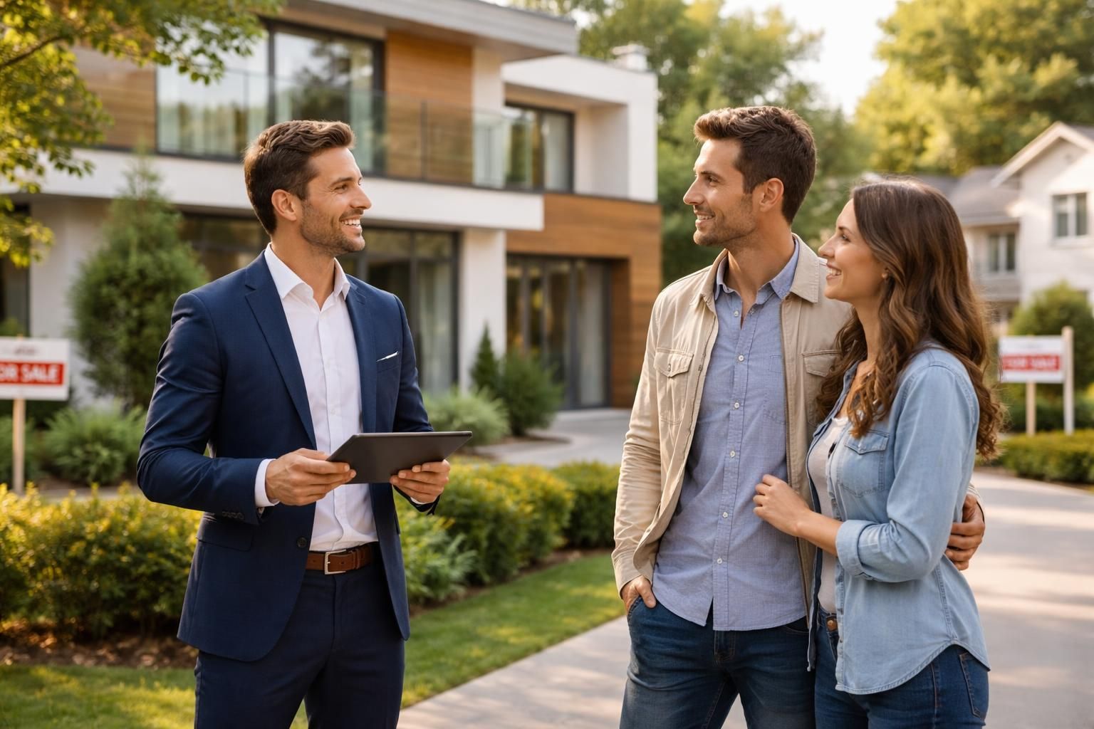découvrez si faire appel à un chasseur immobilier est vraiment rentable pour votre achat. analyse des avantages, coûts et bénéfices pour un investissement réussi.
