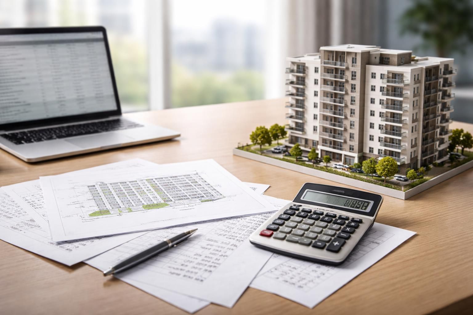 découvrez le coût fiscal lié à un apport d'immeuble en société civile immobilière (sci) et comprenez les droits de mutation applicables pour optimiser votre opération.