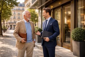 découvrez quelles banques en france proposent actuellement des prêts viagers hypothécaires, leurs conditions et avantages pour financer vos projets avec sérénité.