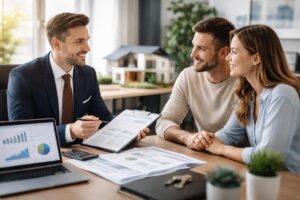 découvrez les conditions d'éligibilité aux apl pour les propriétaires avec un prêt immobilier et comment bénéficier de cette aide.