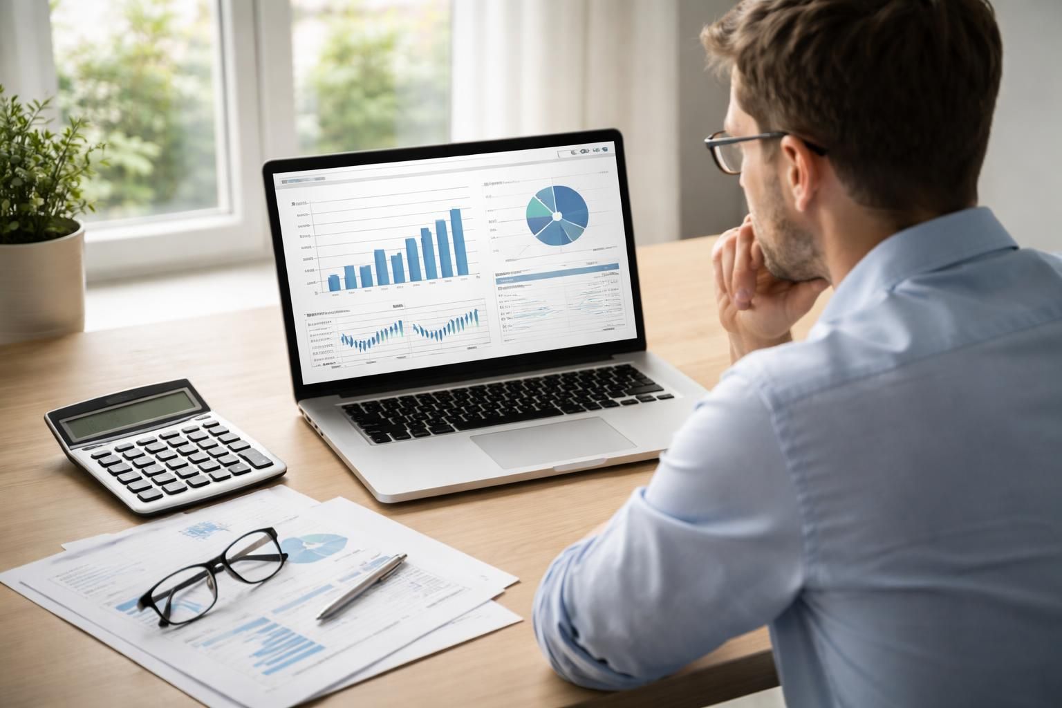 découvrez si le remboursement anticipé de votre prêt et la baisse de vos mensualités sont vraiment rentables pour optimiser vos finances.