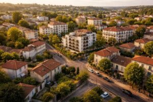 découvrez le marché immobilier à saint-cybard, un quartier prisé d'angoulême. informations, tendances et conseils pour réussir votre achat ou investissement.