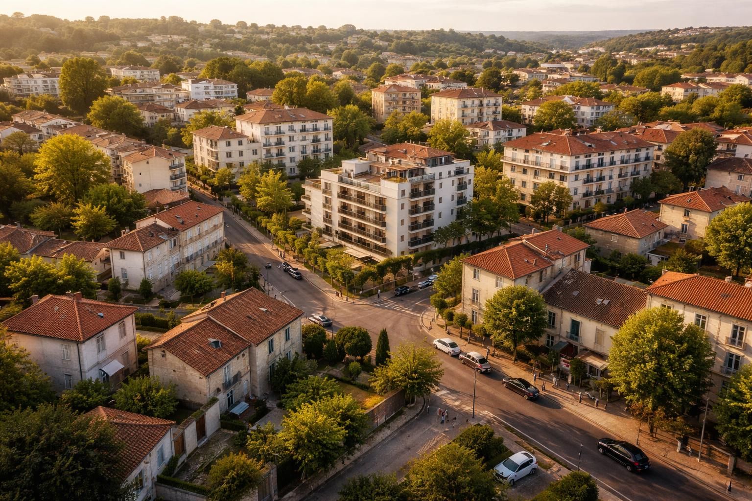 découvrez le marché immobilier à saint-cybard, un quartier prisé d'angoulême. informations, tendances et conseils pour réussir votre achat ou investissement.