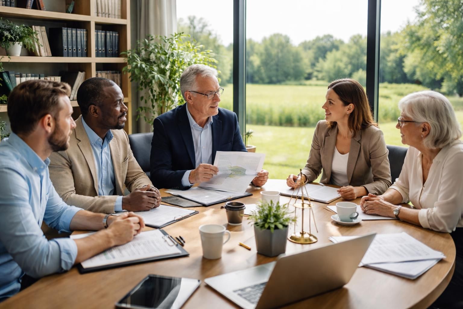 découvrez les solutions juridiques pour transmettre gratuitement un terrain en toute sécurité et optimiser la transmission de votre bien immobilier.