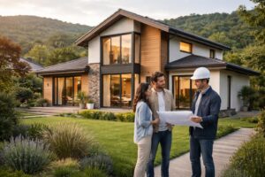 trouvez un constructeur de maison fiable et expérimenté à bourgoin-jallieu pour réaliser votre projet immobilier en toute sérénité.
