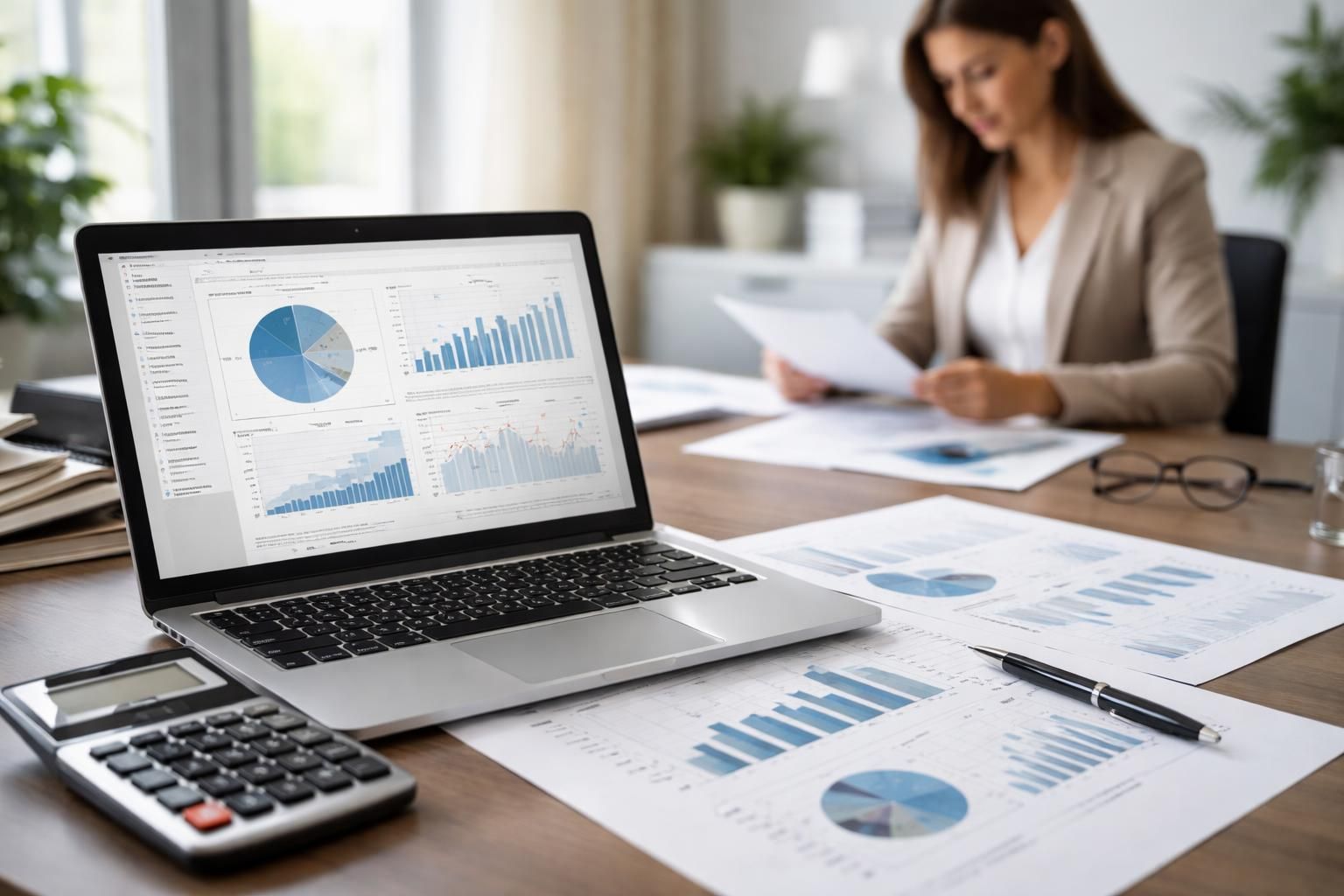 découvrez comment remplir facilement votre déclaration d'impôt pinel (formulaire 2044 eb) grâce à notre tutoriel complet et étape par étape.