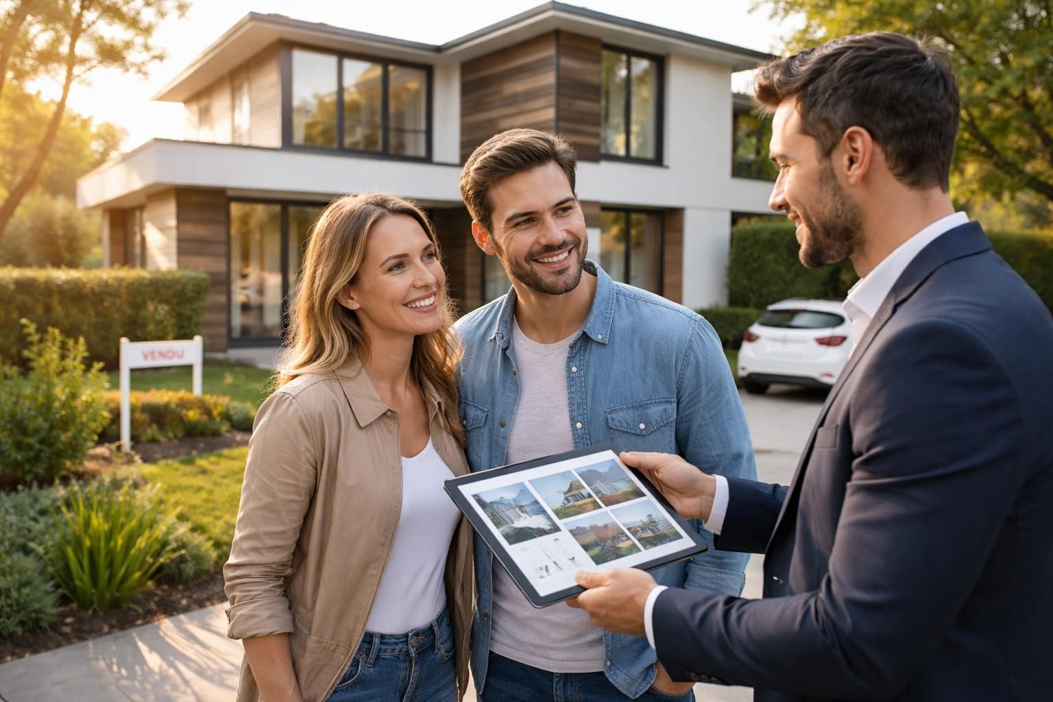 découvrez notre avis complet sur 'vendez votre maison', une méthode innovante et efficace pour vendre rapidement et en toute confiance.