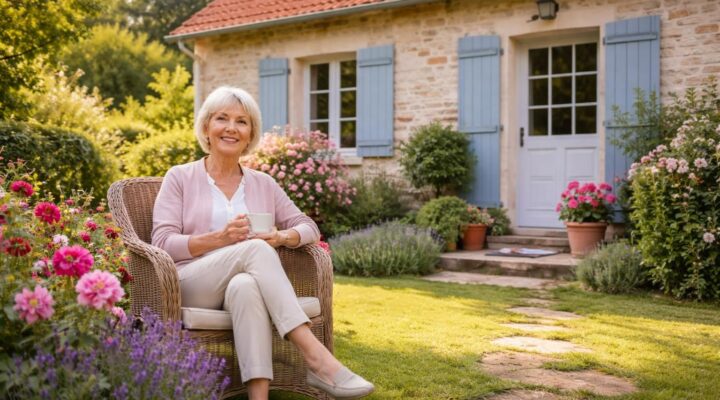 découvrez à quel âge et sous quelles conditions il est possible d'être exonéré de la taxe foncière en france, ainsi que les démarches à suivre.