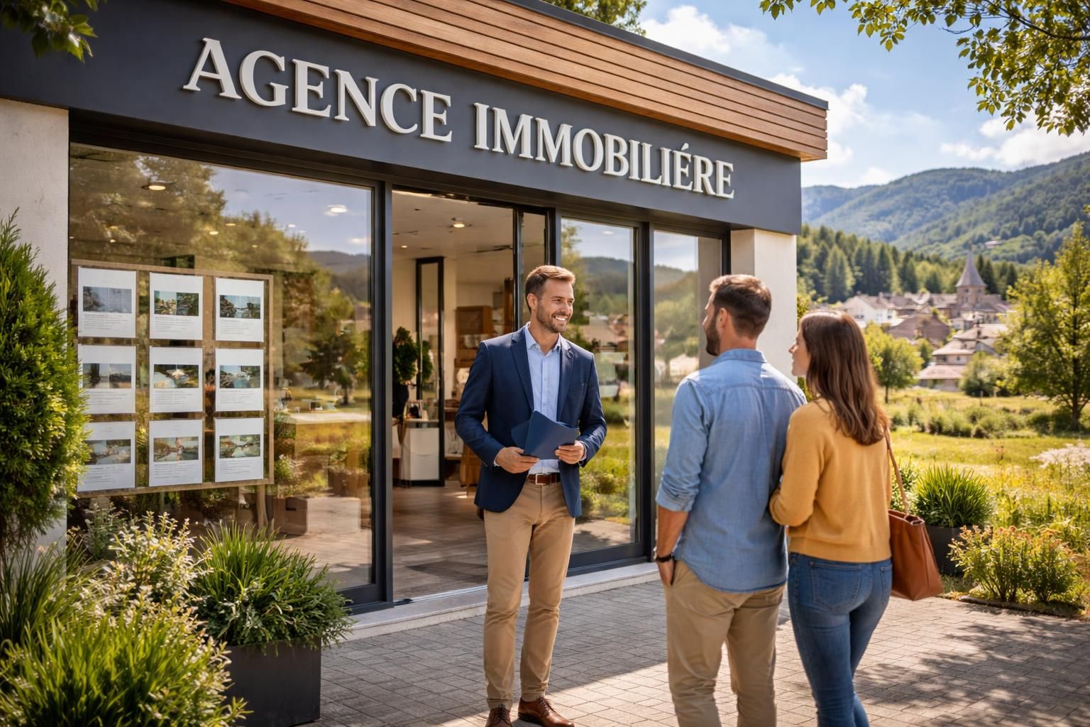découvrez l'agence immobilière puycapel, votre expert local du cantal, pour des conseils personnalisés et des biens immobiliers de qualité dans la région.