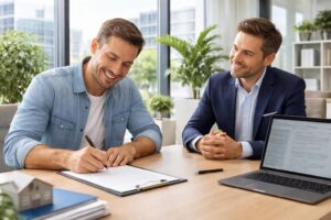 découvrez comment mettre fin à une exclusivité avec une agence immobilière avant la date prévue, les démarches à suivre et vos droits pour rompre le contrat en toute légalité.