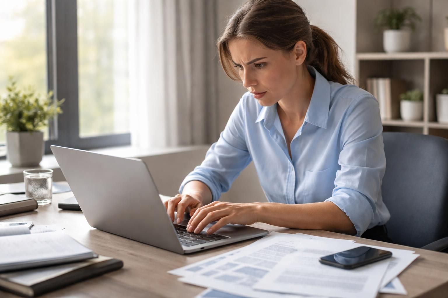 découvrez comment déposer une plainte contre un agent immobilier auprès de la fnaim, les démarches à suivre et vos droits pour défendre vos intérêts.