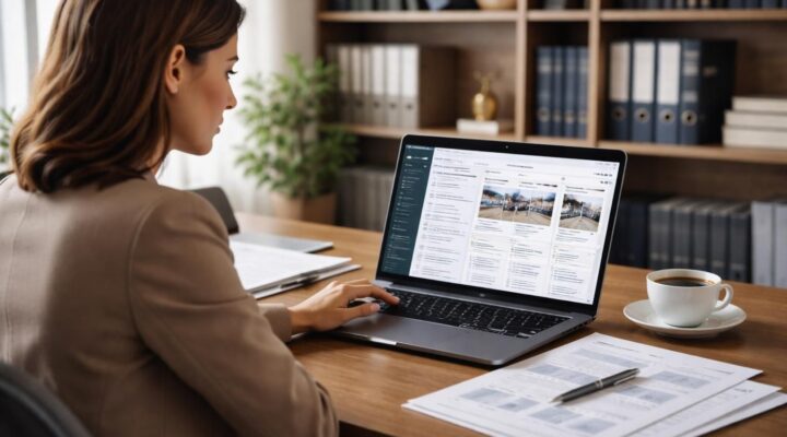 consultez la base perval des notaires pour obtenir des informations fiables sur les prix de vente immobiliers en france.