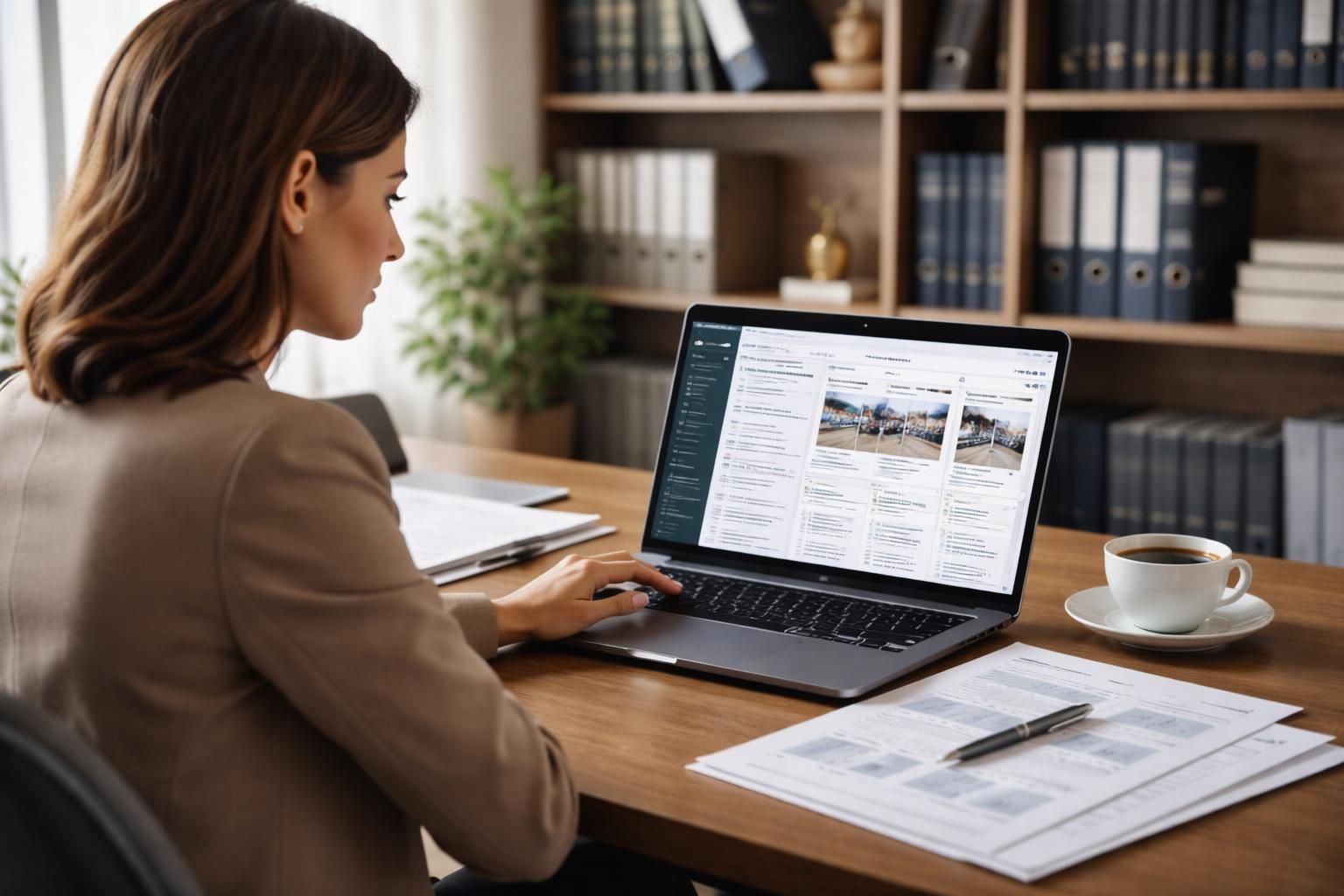 consultez la base perval des notaires pour obtenir des informations fiables sur les prix de vente immobiliers en france.