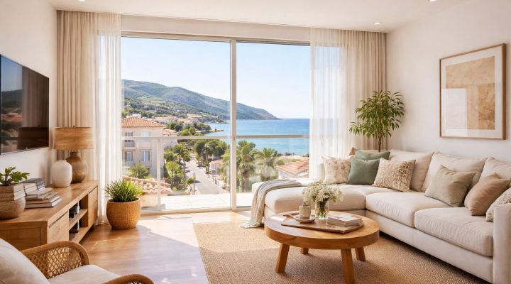 découvrez les prix et disponibilités des appartements à louer à remchi. trouvez rapidement votre logement idéal adapté à vos besoins.
