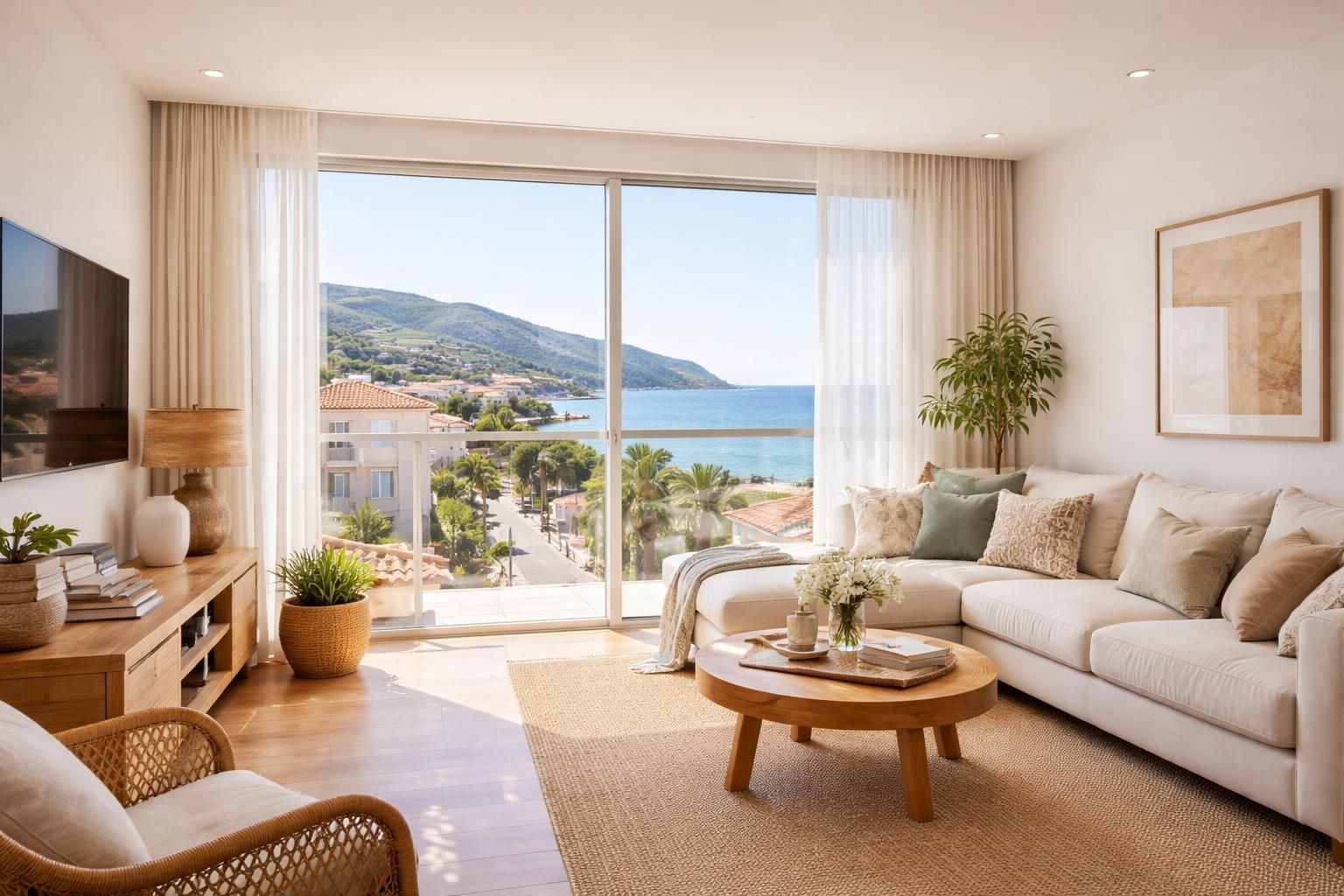 découvrez les prix et disponibilités des appartements à louer à remchi. trouvez rapidement votre logement idéal adapté à vos besoins.