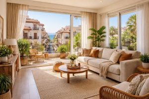 trouvez facilement votre appartement à louer à saïda. découvrez une sélection variée de logements adaptés à vos besoins et profitez d'un cadre de vie agréable.