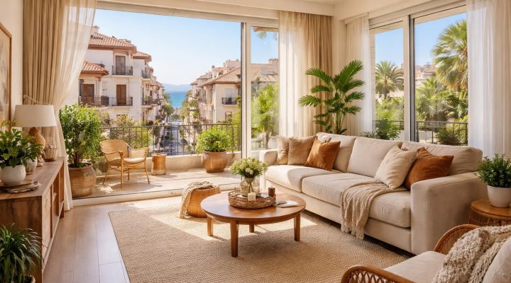 trouvez facilement votre appartement à louer à saïda. découvrez une sélection variée de logements adaptés à vos besoins et profitez d'un cadre de vie agréable.