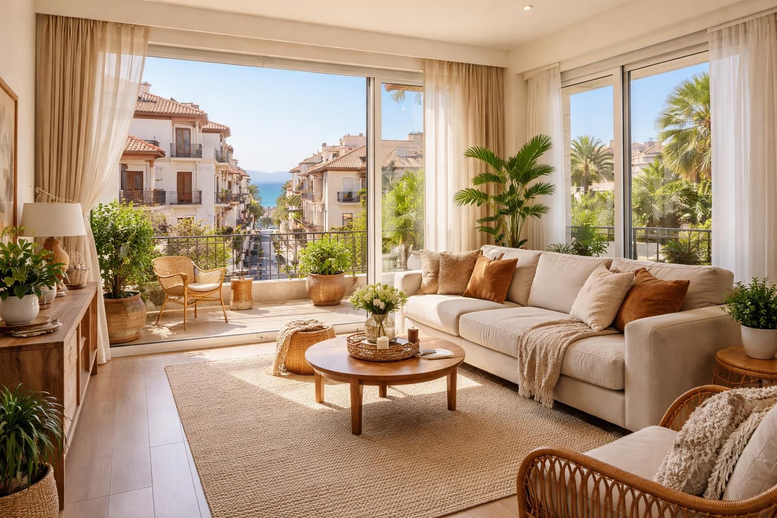 trouvez facilement votre appartement à louer à saïda. découvrez une sélection variée de logements adaptés à vos besoins et profitez d'un cadre de vie agréable.