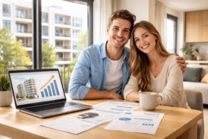 découvrez comment réussir votre défiscalisation avec la loi pinel grâce à notre guide complet et pratique.