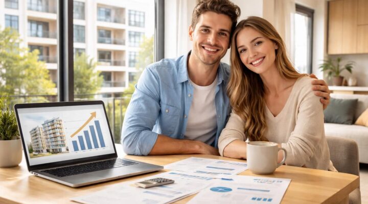 découvrez comment réussir votre défiscalisation avec la loi pinel grâce à notre guide complet et pratique.