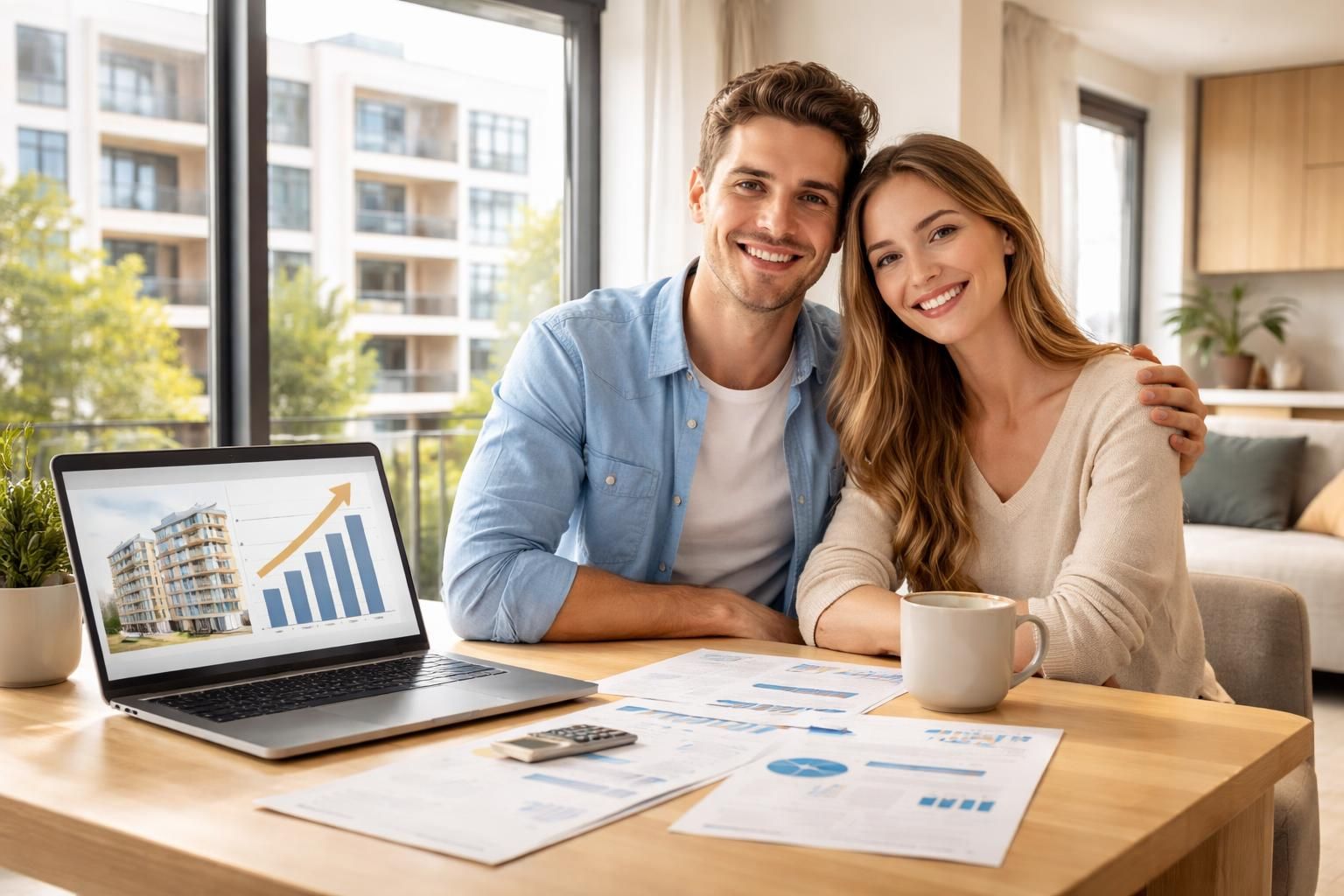 découvrez comment réussir votre défiscalisation avec la loi pinel grâce à notre guide complet et pratique.