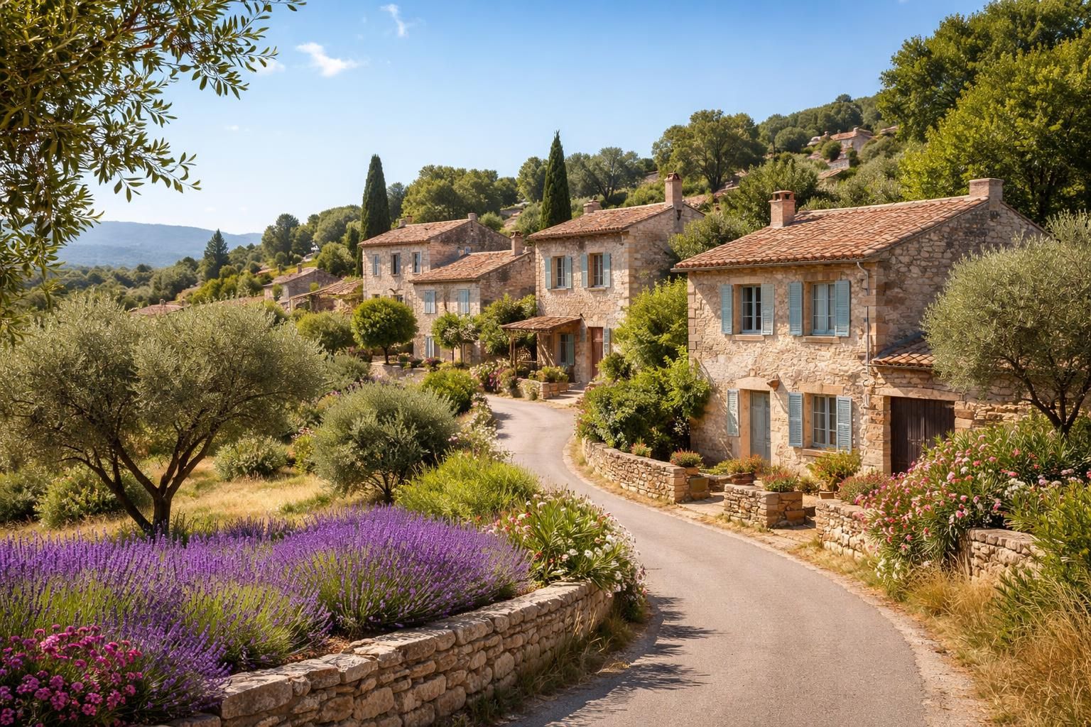 découvrez où acheter un bien immobilier pas cher dans le sud de la france. conseils et astuces pour trouver les meilleures affaires et réaliser un investissement malin.