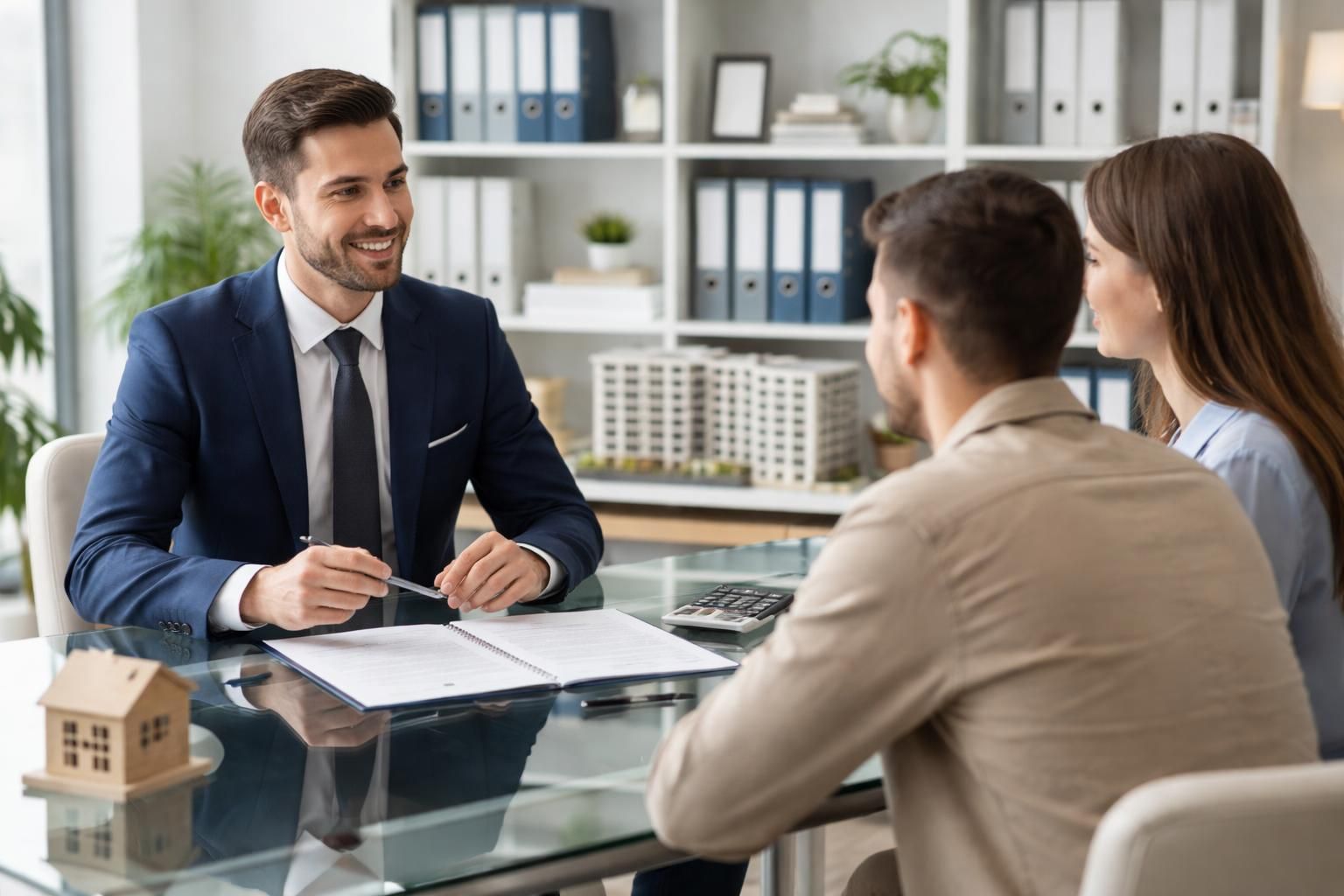 découvrez ce que sont les honoraires de location, leur rôle dans la location immobilière, et comment ils sont calculés et facturés aux locataires.