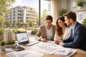 découvrez tout ce qu'il faut savoir sur la loi pinel en 2025 et 2026 : avantages, conditions, plafonds et conseils pour optimiser votre investissement immobilier.