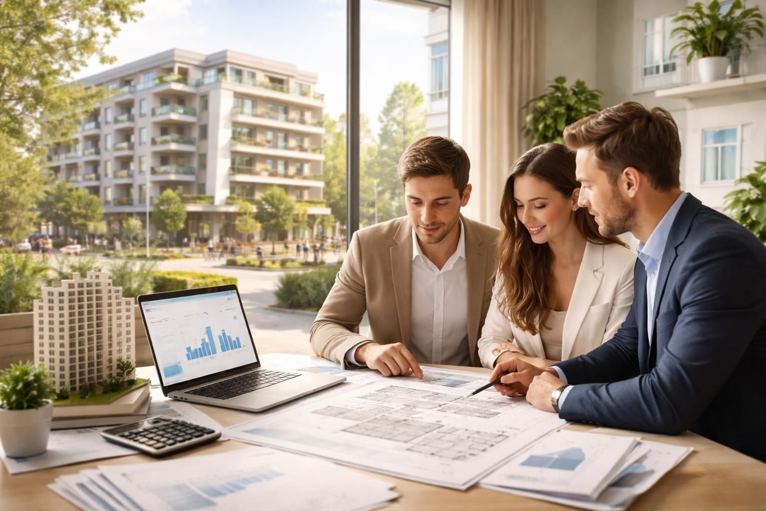 découvrez tout ce qu'il faut savoir sur la loi pinel en 2025 et 2026 : avantages, conditions, plafonds et conseils pour optimiser votre investissement immobilier.
