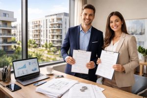 découvrez tout ce qu'il faut savoir sur le dispositif pinel, ses avantages fiscaux et les engagements de location pour réussir votre investissement immobilier.