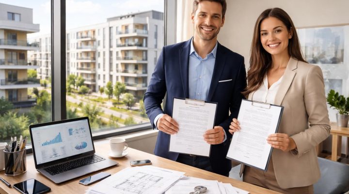 découvrez tout ce qu'il faut savoir sur le dispositif pinel, ses avantages fiscaux et les engagements de location pour réussir votre investissement immobilier.