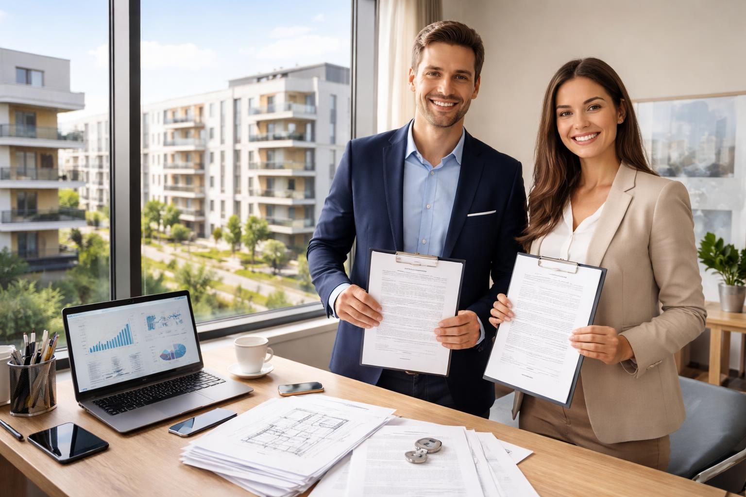 découvrez tout ce qu'il faut savoir sur le dispositif pinel, ses avantages fiscaux et les engagements de location pour réussir votre investissement immobilier.