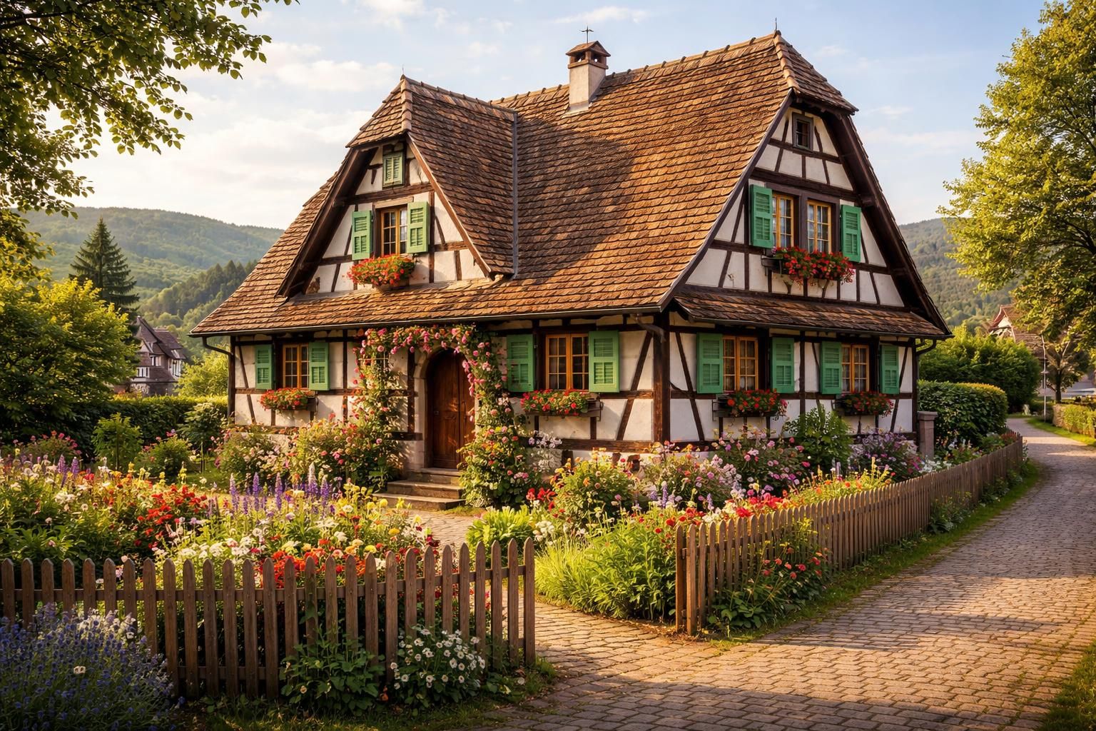 découvrez des locations de maisons disponibles à schirrhein dans le bas-rhin. trouvez facilement votre prochaine maison à louer dans cette charmante commune.