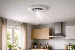 découvrez vos droits et les recours possibles lorsque la vmc ne fonctionne pas dans un logement en location, pour assurer un air sain et conforme.