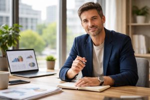 découvrez notre avis complet sur julien malengo et sa formation en immobilier : efficacité, conseils pratiques et pertinence pour réussir dans l'investissement immobilier.