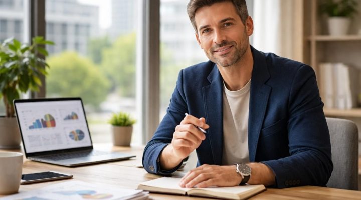 découvrez notre avis complet sur julien malengo et sa formation en immobilier : efficacité, conseils pratiques et pertinence pour réussir dans l'investissement immobilier.