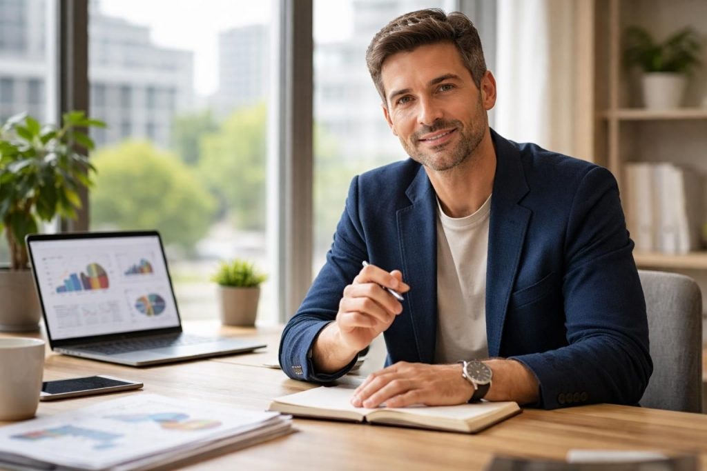 découvrez notre avis complet sur julien malengo et sa formation en immobilier : efficacité, conseils pratiques et pertinence pour réussir dans l'investissement immobilier.