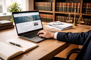partagez votre avis et commentez les dernières actualités juridiques sur le blog du notaire. un espace d’échange pour mieux comprendre le droit.
